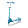 Самокат Baby Care Scooter ST-8115D